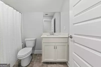 1131 Providence Loop, Greensboro, GA 30642 - Photo 33