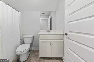 1131 Providence Loop, Greensboro, GA 30642 - Photo 33