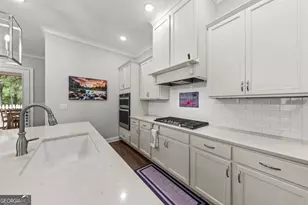1131 Providence Loop, Greensboro, GA 30642 - Photo 25