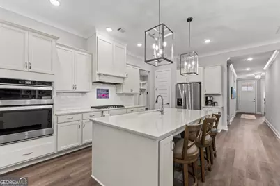 1131 Providence Loop, Greensboro, GA 30642 - Photo 21