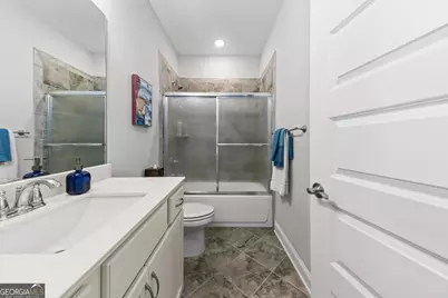 1131 Providence Loop, Greensboro, GA 30642 - Photo 7