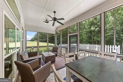 1131 Providence Loop, Greensboro, GA 30642 - Photo 39