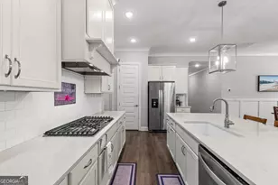 1131 Providence Loop, Greensboro, GA 30642 - Photo 23