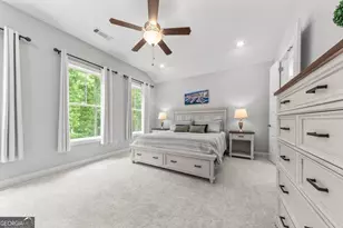 1131 Providence Loop, Greensboro, GA 30642 - Photo 27