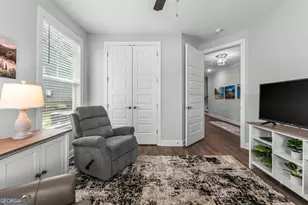 1131 Providence Loop, Greensboro, GA 30642 - Photo 5
