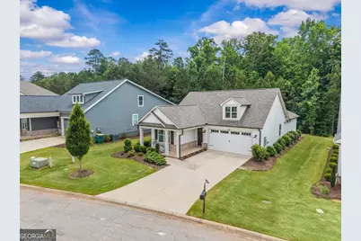 1131 Providence Loop, Greensboro, GA 30642 - Photo 43