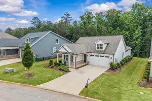 1131 Providence Loop, Greensboro, GA 30642 - Photo 43