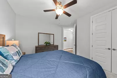 1131 Providence Loop, Greensboro, GA 30642 - Photo 11