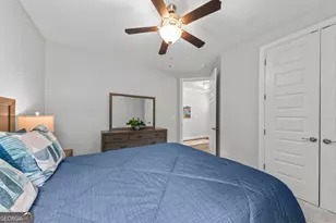 1131 Providence Loop, Greensboro, GA 30642 - Photo 11
