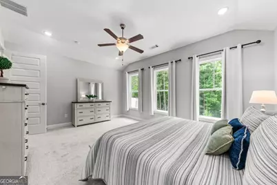 1131 Providence Loop, Greensboro, GA 30642 - Photo 29