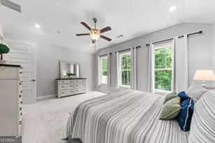 1131 Providence Loop, Greensboro, GA 30642 - Photo 29