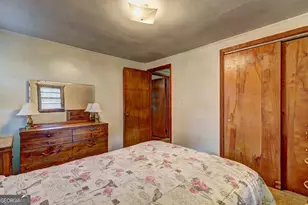 5838 Hwy 42, Ellenwood, GA 30294 - Photo 11