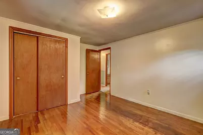 5838 Highway 42, Ellenwood, GA 30294 - Photo 13