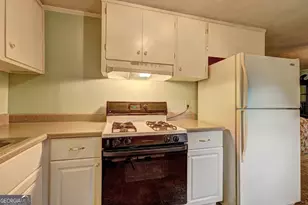 5838 Hwy 42, Ellenwood, GA 30294 - Photo 5