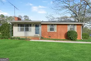 5838 Hwy 42, Ellenwood, GA 30294 - Photo 3