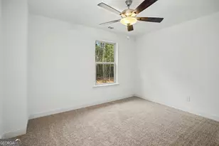 2305 New Hope Rd, Locust Grove, GA 30248 - Photo 35