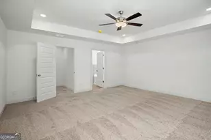 2305 New Hope Rd, Locust Grove, GA 30248 - Photo 27