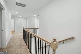 2305 New Hope Rd, Locust Grove, GA 30248 - Photo 25