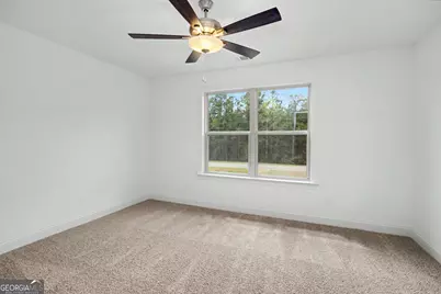 2305 New Hope Road #(LOT 5), Locust Grove, GA 30248 - Photo 39