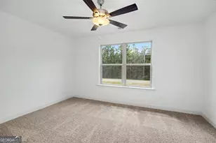 2305 New Hope Rd, Locust Grove, GA 30248 - Photo 39