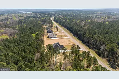 2305 New Hope Road #(LOT 5), Locust Grove, GA 30248 - Photo 49