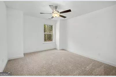 2305 New Hope Road #(LOT 5), Locust Grove, GA 30248 - Photo 33