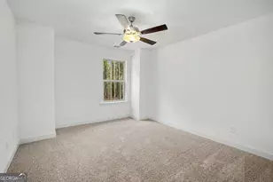 2305 New Hope Rd, Locust Grove, GA 30248 - Photo 33