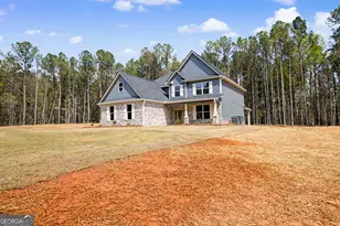 2305 New Hope Rd, Locust Grove, GA 30248 - Photo 55