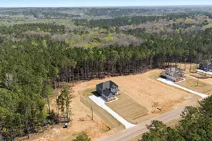 2305 New Hope Rd, Locust Grove, GA 30248 - Photo 47