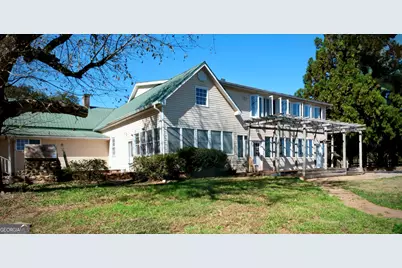 1825 Groaning Rock Road, Commerce, GA 30530 - Photo 1