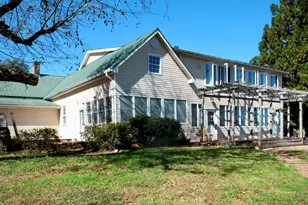 1825 Groaning Rock Rd, Commerce, GA 30530 - Photo 1