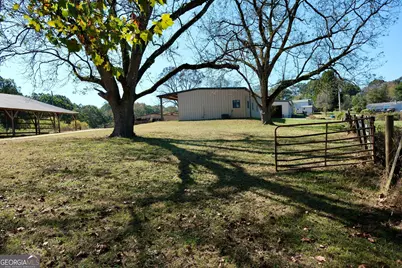 1825 Groaning Rock Road, Commerce, GA 30530 - Photo 49