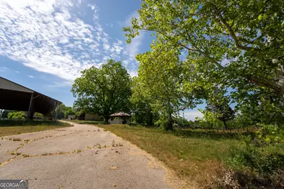 1825 Groaning Rock Road, Commerce, GA 30530 - Photo 23