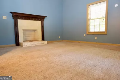 1825 Groaning Rock Road, Commerce, GA 30530 - Photo 7