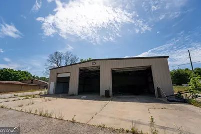 1825 Groaning Rock Road, Commerce, GA 30530 - Photo 27