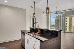 44 Peachtree Pl NW, Atlanta, GA 30309 - Photo 17