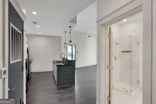 44 Peachtree Pl NW, Atlanta, GA 30309 - Photo 15