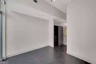 44 Peachtree Pl NW, Atlanta, GA 30309 - Photo 27