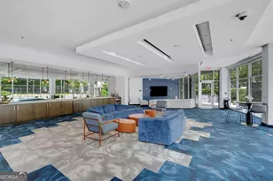 44 Peachtree Pl NW, Atlanta, GA 30309 - Photo 7