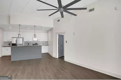 44 Peachtree Place NW #2024, Atlanta, GA 30309 - Photo 19
