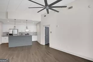 44 Peachtree Pl NW, Atlanta, GA 30309 - Photo 19