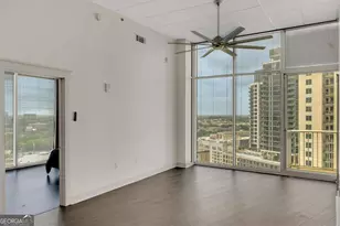 44 Peachtree Pl NW, Atlanta, GA 30309 - Photo 21