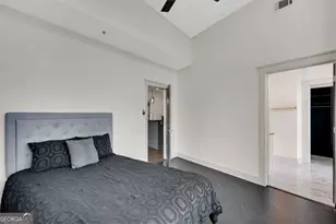 44 Peachtree Pl NW, Atlanta, GA 30309 - Photo 23