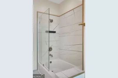 44 Peachtree Place NW #2024, Atlanta, GA 30309 - Photo 25