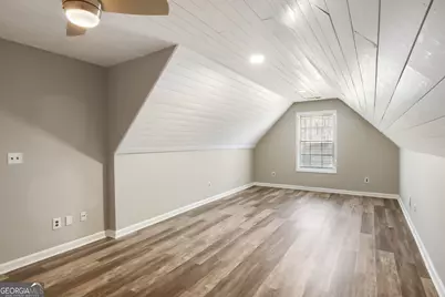 185 Mount Bethel Road, McDonough, GA 30252 - Photo 39