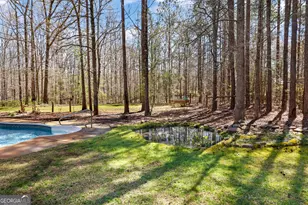 185 Mt Bethel Rd, McDonough, GA 30252 - Photo 49