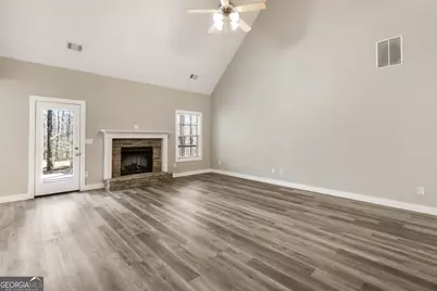 185 Mount Bethel Road, McDonough, GA 30252 - Photo 17