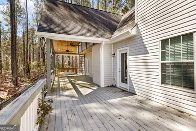 185 Mount Bethel Road, McDonough, GA 30252 - Photo 41
