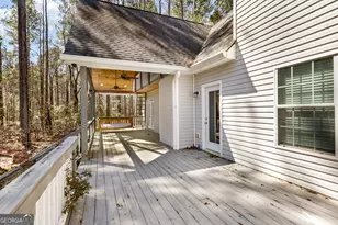 185 Mt Bethel Rd, McDonough, GA 30252 - Photo 41