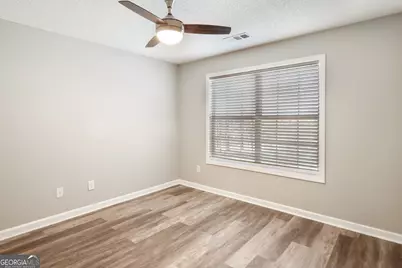 185 Mount Bethel Road, McDonough, GA 30252 - Photo 35